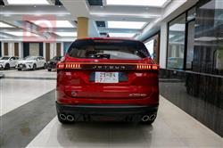 جيتور X70 بلس